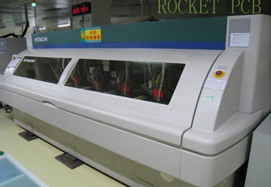 high speed drilling high speed drilling