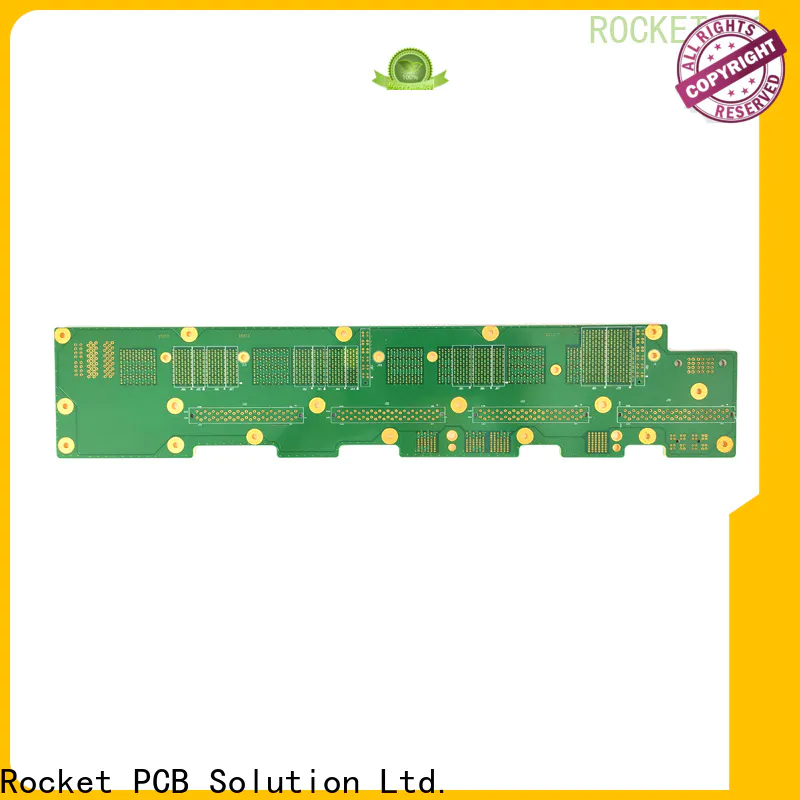 pcb technologies bulk fabrication fabrication for vehicle