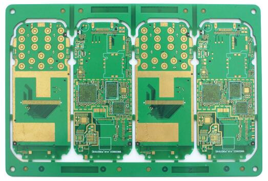 news-Rocket PCB-img
