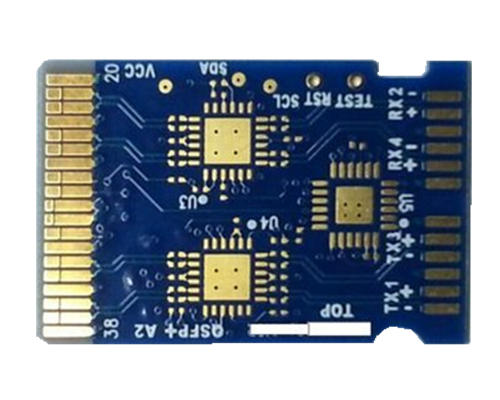 product-Rocket PCB-img