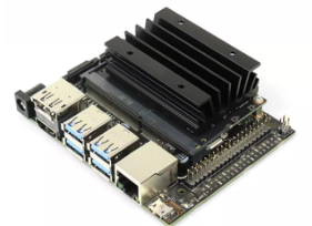 uploads/www.pcbledmodule.com//images/17434107652107.png image.png