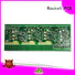 multilayer cavity pcb depth pcb