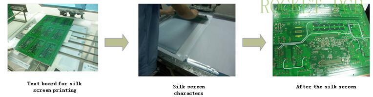 news-Rocket PCB-img-5