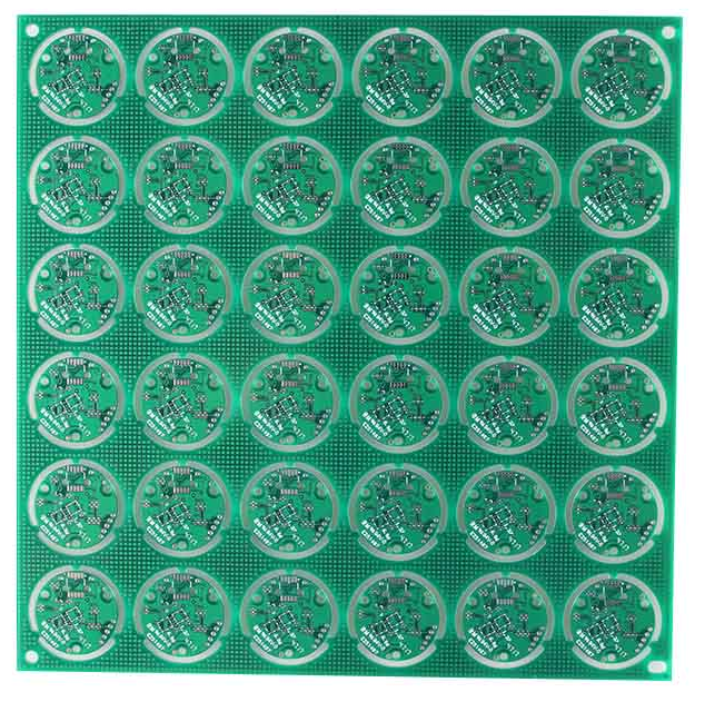 uploads/www.pcbledmodule.com/images/15603289577301.png 图片.png