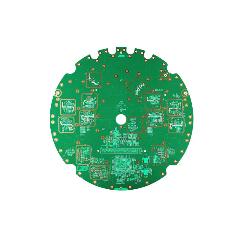 product-Rocket PCB-img