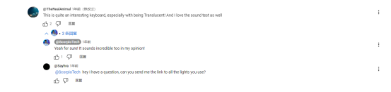 Customer Feedback Customer Feedback