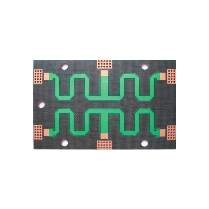 product-Rocket PCB-img