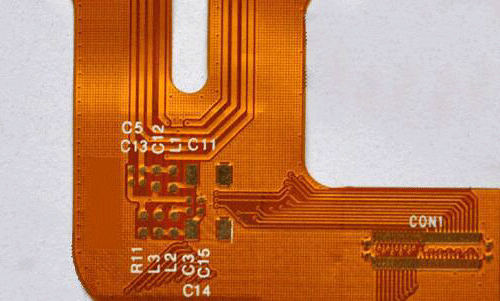 Flex PCB IMG