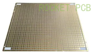 Softwares used with SMT equipment: A key part in PCBA manufacturing