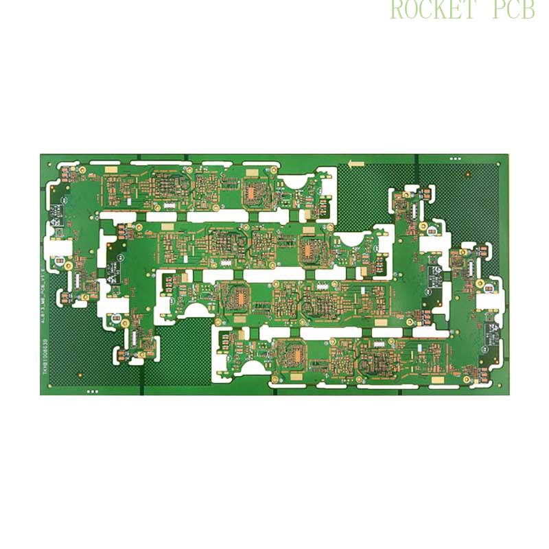 news-Rocket PCB-img
