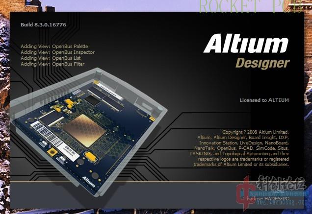 news-Rocket PCB-Teach you how to make simple PCB at home- Photosensitive method-img-2