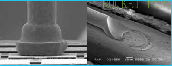 ball &wedge bonding-2 ball &wedge bonding-2