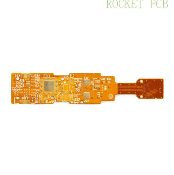 product-Rocket PCB-img