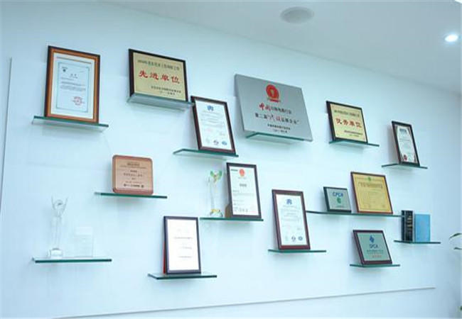 video-Custom Multilayer pcb board fabrication multilayer PCB factory-Rocket PCB-img-1