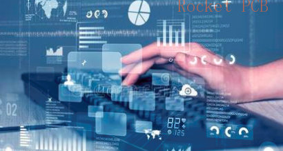 news-Rocket PCB-img