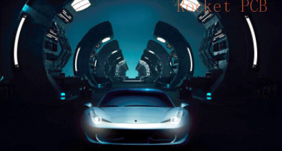 news-Rocket PCB-TrendForce comprehensively analyzes the impact of the covid-19 outbreak on the globa