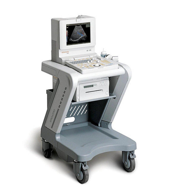 Medical Products img