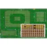 advanced technology quick turn pcb resistors for sale Rocket PCB