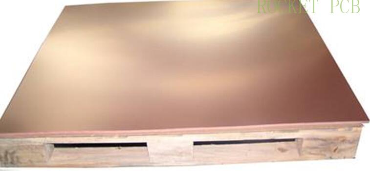 news-The most detailed PCB material related knowledge-Rocket PCB-img