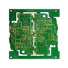 manufacturing pcb circuit board density usage Rocket PCB