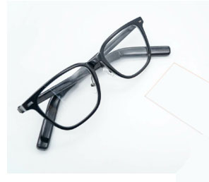 AI Glasses AI Glasses