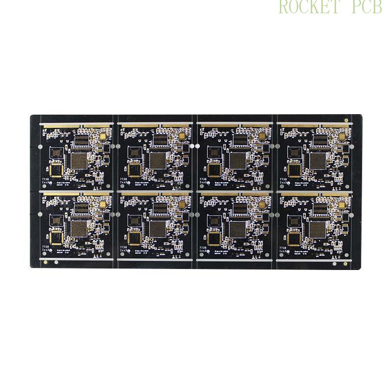 news-Rocket PCB-img