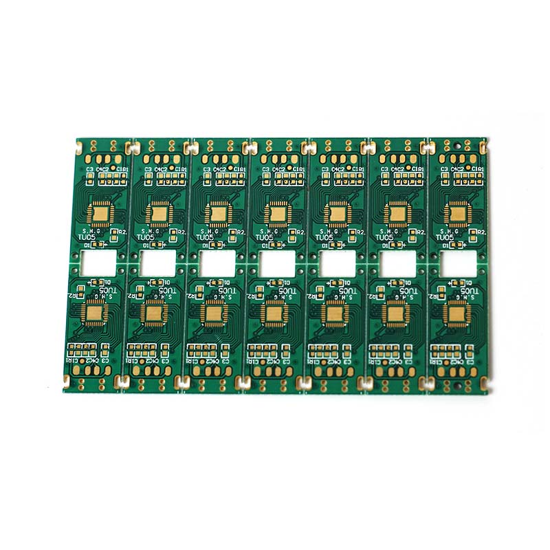 product-Rocket PCB-img
