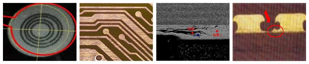 product-Rocket PCB-img-1