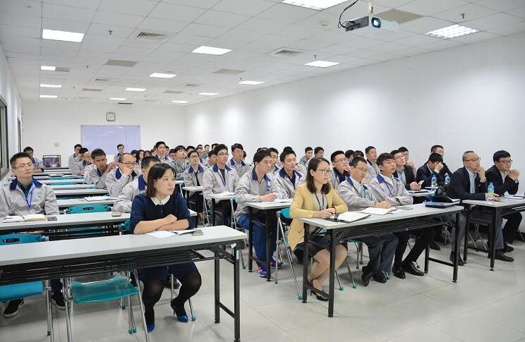 product-Rocket PCB-Custom Multilayer pcb board fabrication multilayer PCB factory-img