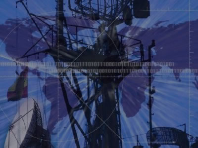 product-Rocket PCB-img-2