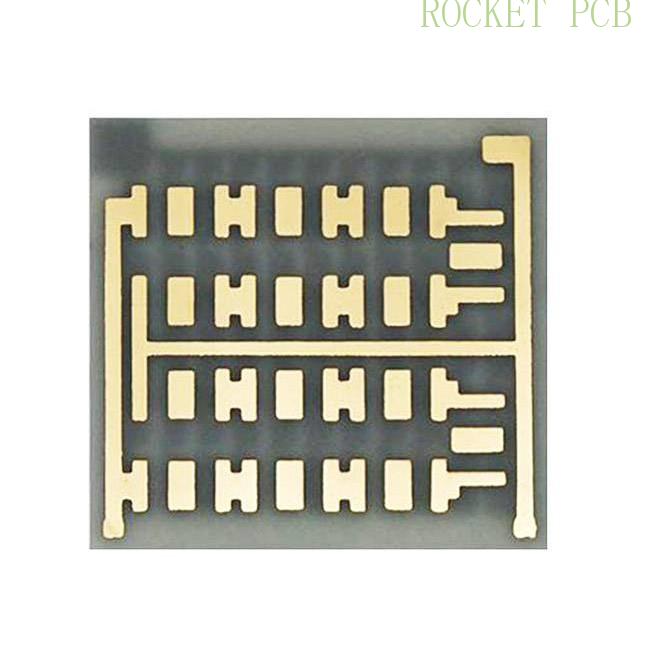 news-Rocket PCB-img