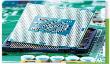 Top PCB manufacturers in the United States and the world