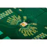 multilayer cavity pcb depth pcb