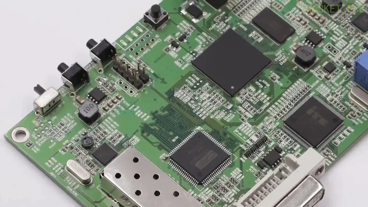 How does Metal PCB fabrication boost automotive ECU performance and reliability?