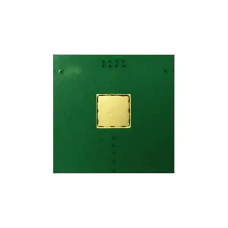 Thermal Management PCB