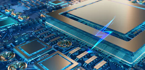 OEM / ODM Electronics Manufacturing Expert