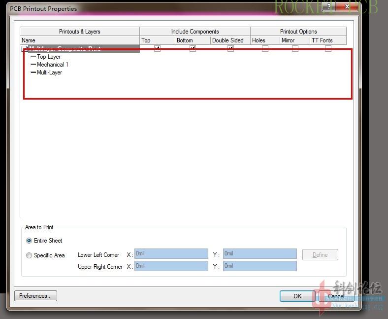 news-Rocket PCB-img-9