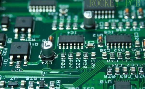news-Rocket PCB-img