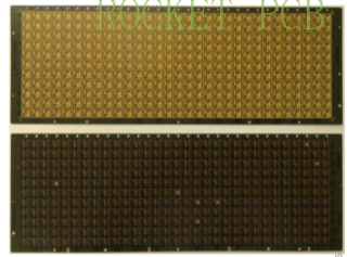 news-Rocket PCB-IC substrate Comprehensive Guidelines and Global IC substrate manufacturers in 2023--5