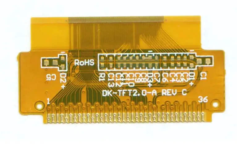 What Challenges and Innovations Are Shaping the Future of Flex PCBs in Wearable Electronics?