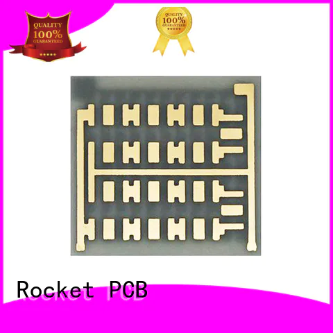 board ceramic circuit boards base material