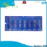 back plane pcb technologies high quality quality for auto