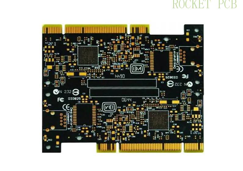 news-Rocket PCB-img
