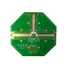 hybrid material pcb production production for digital product