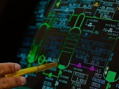 product-Rocket PCB-Custom Multilayer pcb board fabrication multilayer PCB factory-img-2