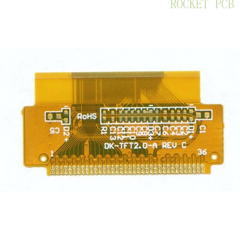 news-Rocket PCB-img