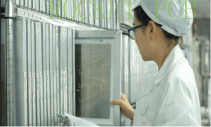news-PCB Assembly Process-Rocket PCB-img