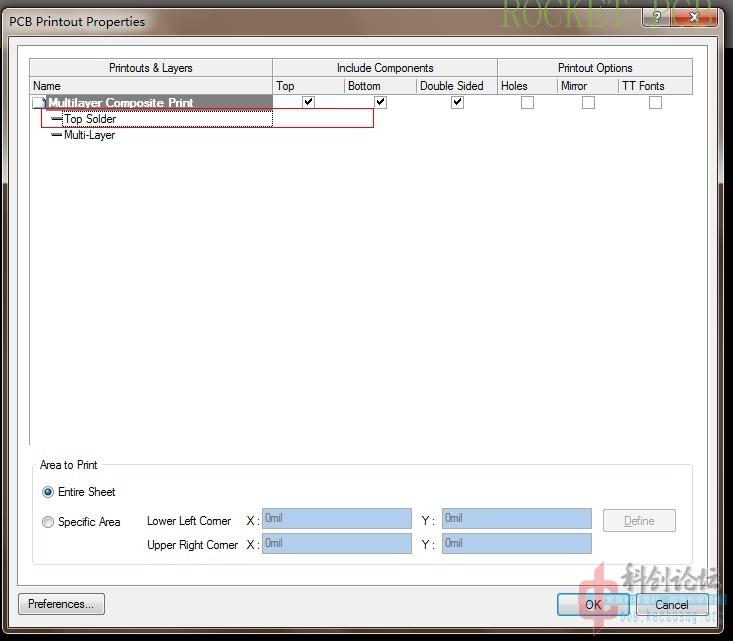 news-Rocket PCB-img-5