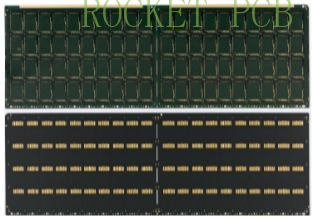 news-IC substrate Comprehensive Guidelines and Global IC substrate manufacturers in 2023-Rocket PCB--4
