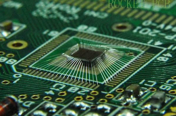 news-Rocket PCB-img
